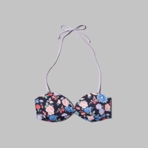 Abercrombie and Fitch / Hollister Bikini Bundle